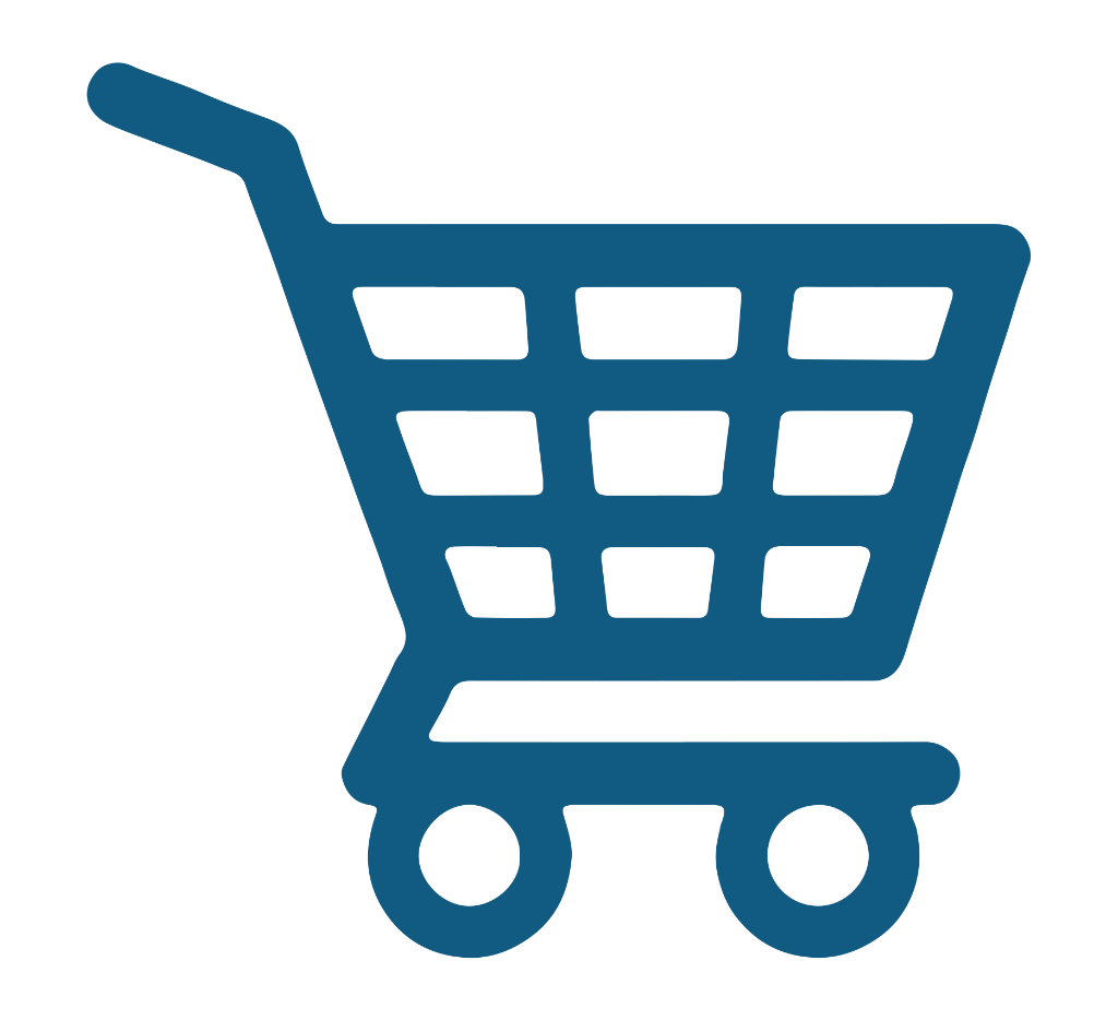 Cart